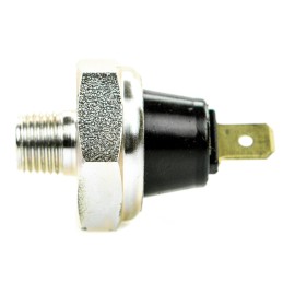 Oil pressure switch 99065