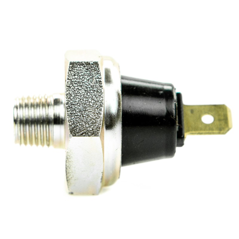 Oil pressure switch 99065