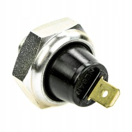 Oil pressure switch 99065