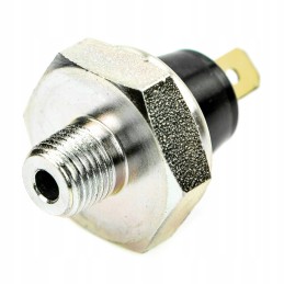 Oil pressure switch 99065