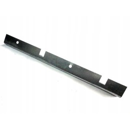 Cable cover c 360