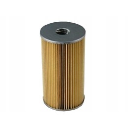 Hydraulic filter insert wh20 85 10 bison seat