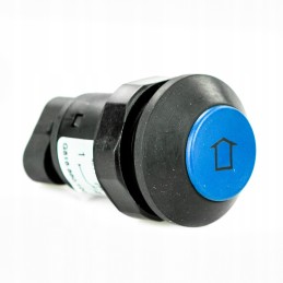 Control switch g816860100201