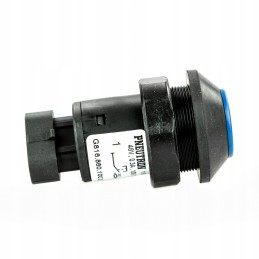 Control switch g816860100201