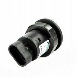 Control switch g816860100201