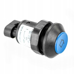 Control switch g816860100201