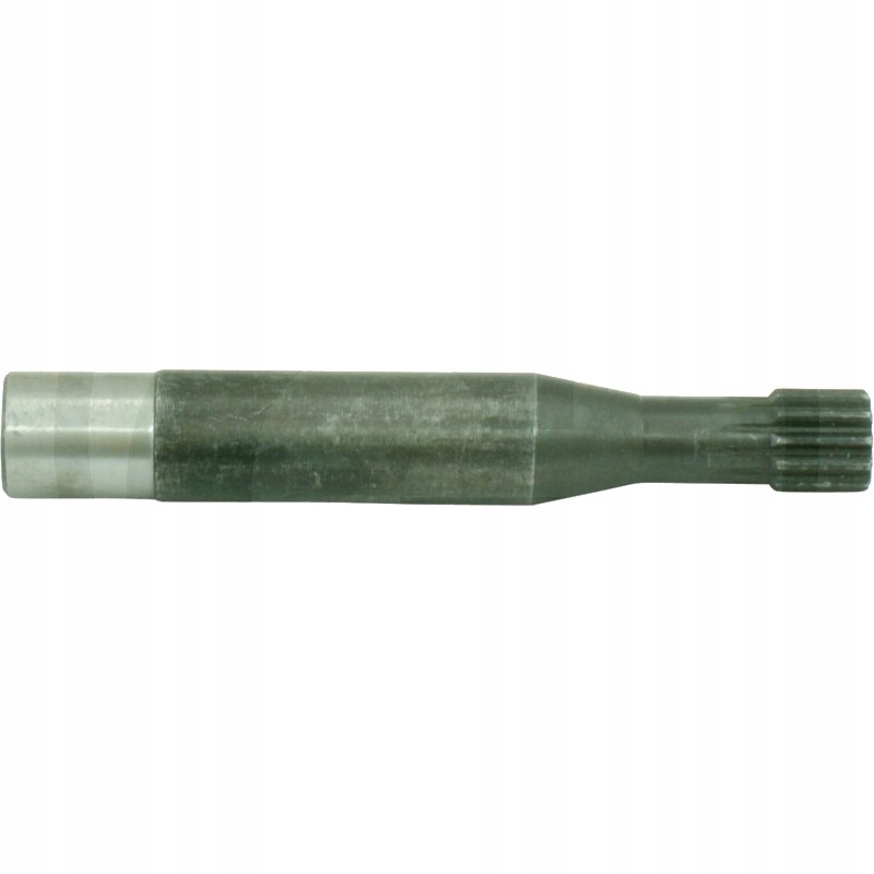 Medium orbitrol shaft without forks Ursus C 385