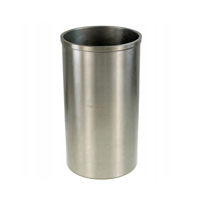 Cylinder liner hiundai mitsubishi 2 3 2 5 l 91 1