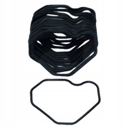 Head valve cover gasket zetor 5211 774