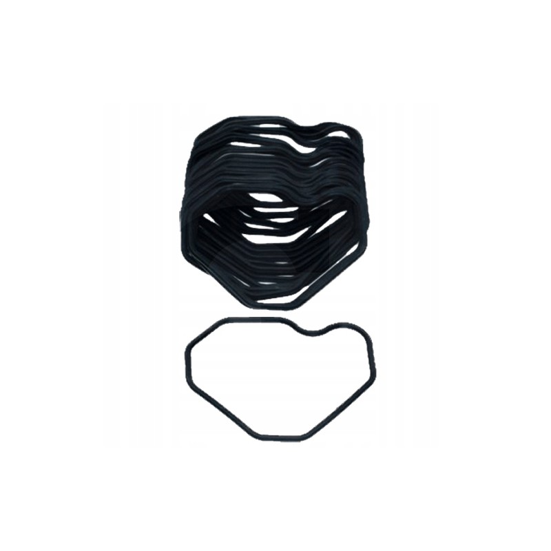 Head valve cover gasket zetor 5211 774
