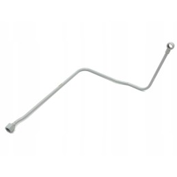 Clutch brake pipe cable C 385 original