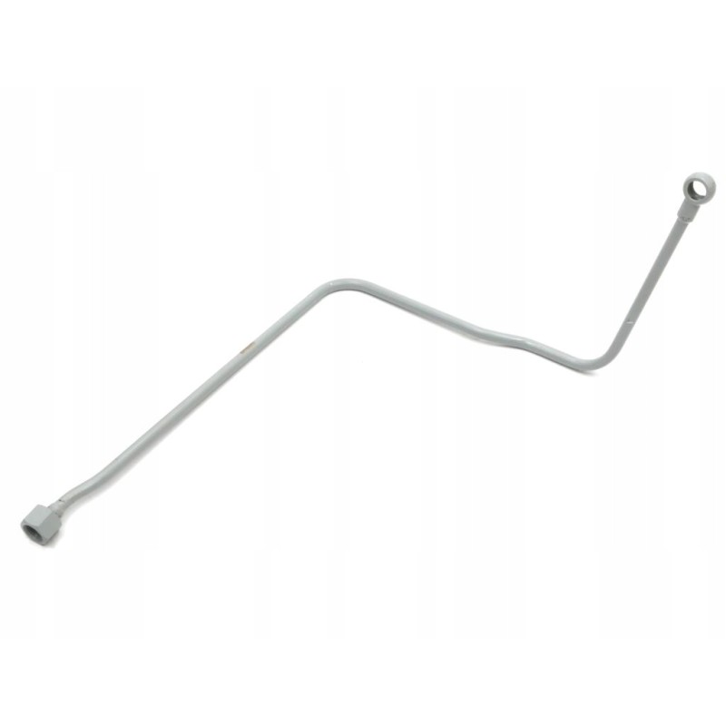 Clutch brake pipe cable C 385 original