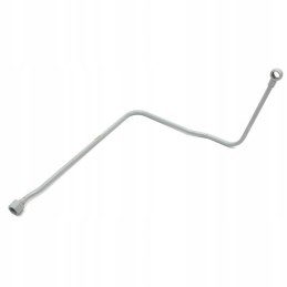 Clutch brake pipe cable C 385 original