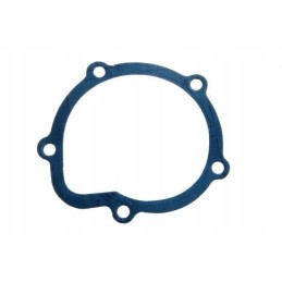 Water pump seal c 330