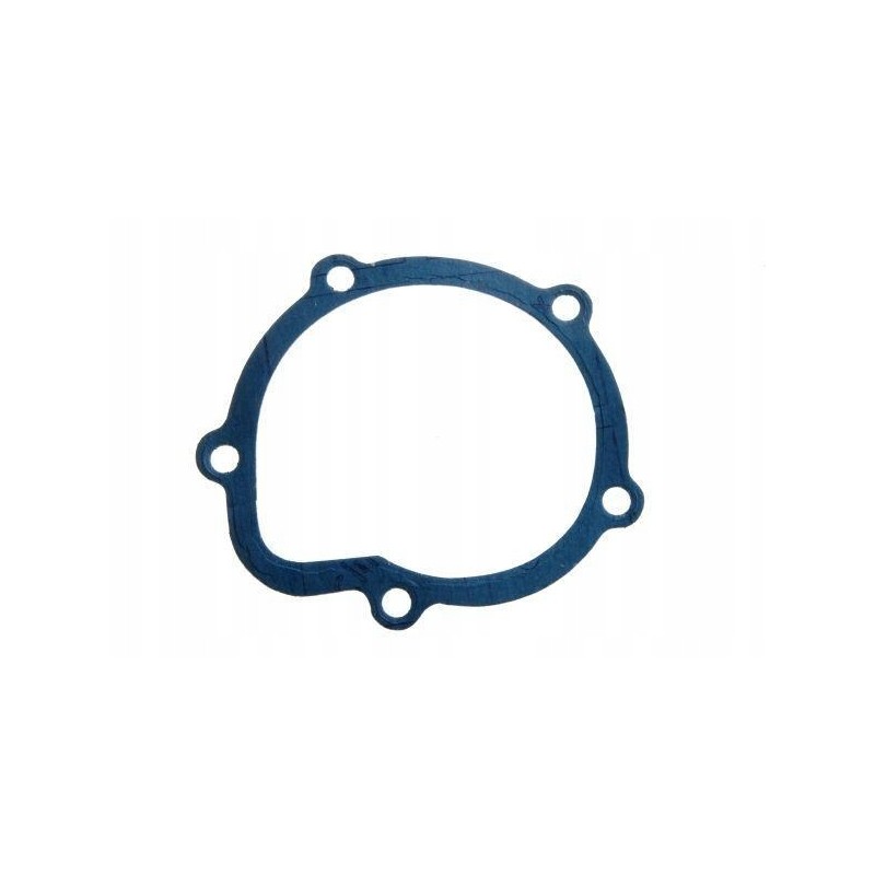 Water pump seal c 330