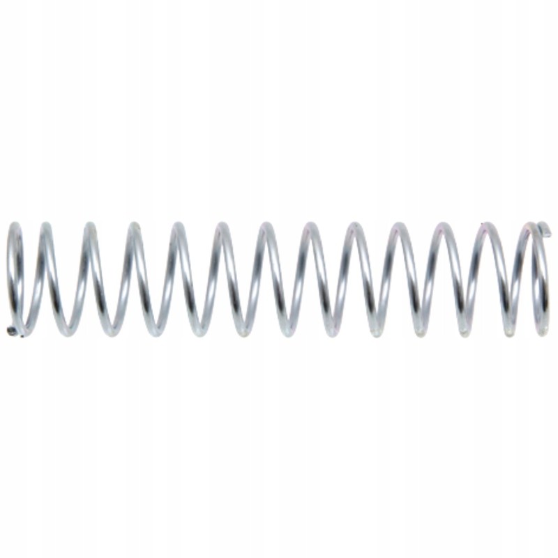 Spring 712d949 cbm cat 2 3