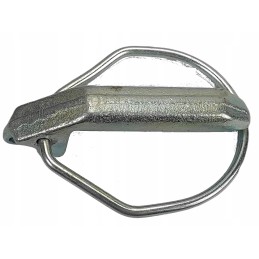 Snap pin fi 16, category 3