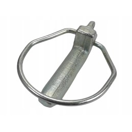 Snap pin fi 16, category 3