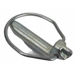 Snap pin fi 16, category 3