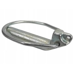 Snap pin fi 16, category 3