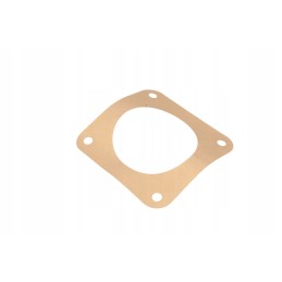 679011 0 hydraulic motor flange gasket