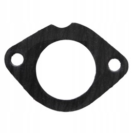 Deutz Fahr 38004456 granite gasket