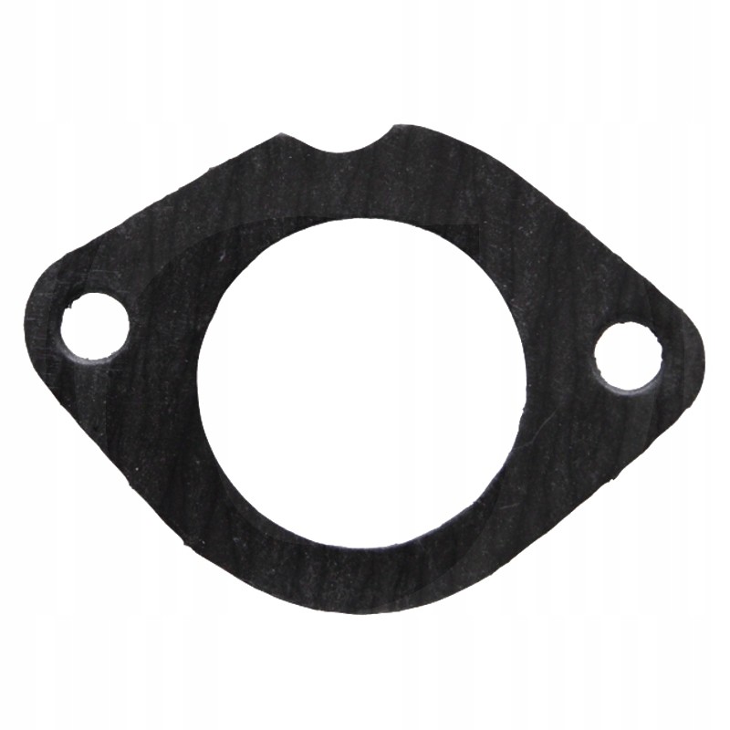 Deutz Fahr 38004456 granite gasket
