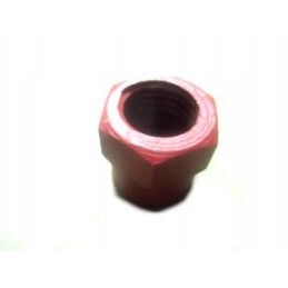 Hanger nut t 25 m24