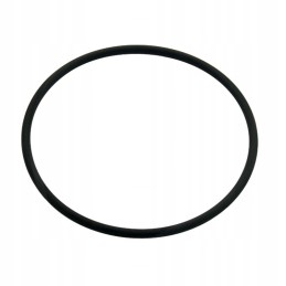 Sealing ring mf 235 255 ursus 2812