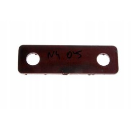 C-axis protection 330 360