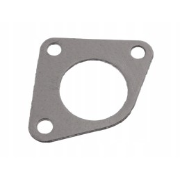 Exhaust manifold elbow gasket 6901 1419
