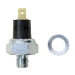 Oil pressure sensor ursus c 330 c 360 simena