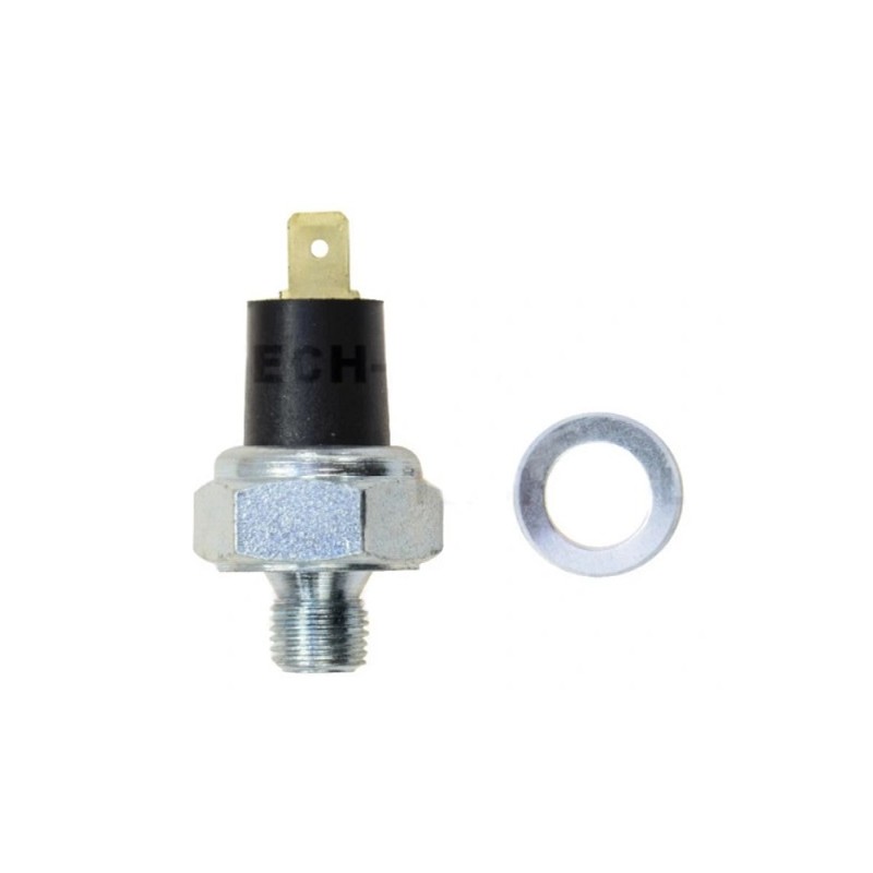 Oil pressure sensor ursus c 330 c 360 simena