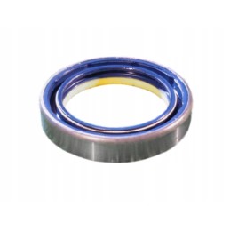 Sealant mf 3426192m1 6407 2 front shafts