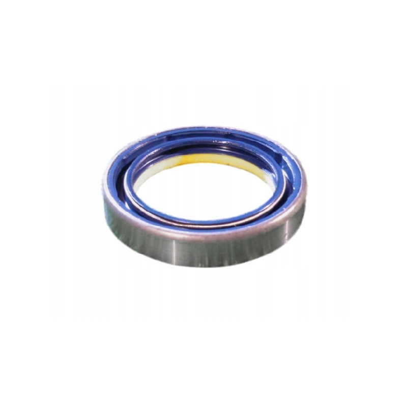 Sealant mf 3426192m1 6407 2 front shafts