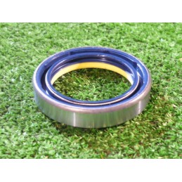 Sealant mf 3426192m1 6407 2 front shafts