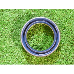 Sealant mf 3426192m1 6407 2 front shafts