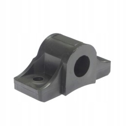 Black belt turner bearing
