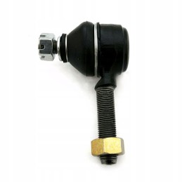 Kubota rod end for left motorra