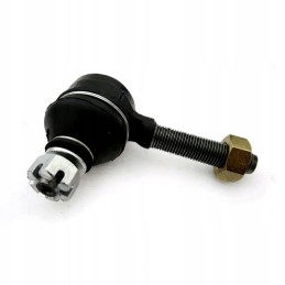 Kubota rod end for left motorra