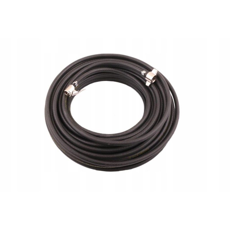 Pneumatic hose for pumping 18m 20bar teger