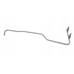 Brake hose connector 83227530 c 385 original