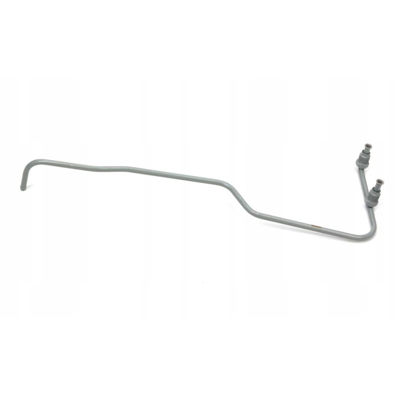 Brake hose connector 83227530 c 385 original