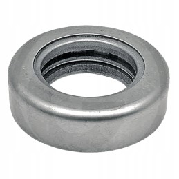 Thrust bearing 72712012 jd8410 granite
