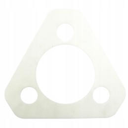 Adjusting washer ford 72702079 granite