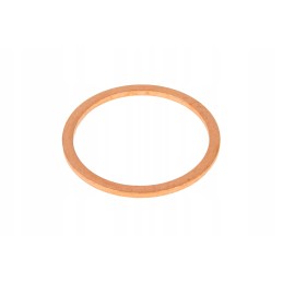 X540010278000 gearbox housing washer