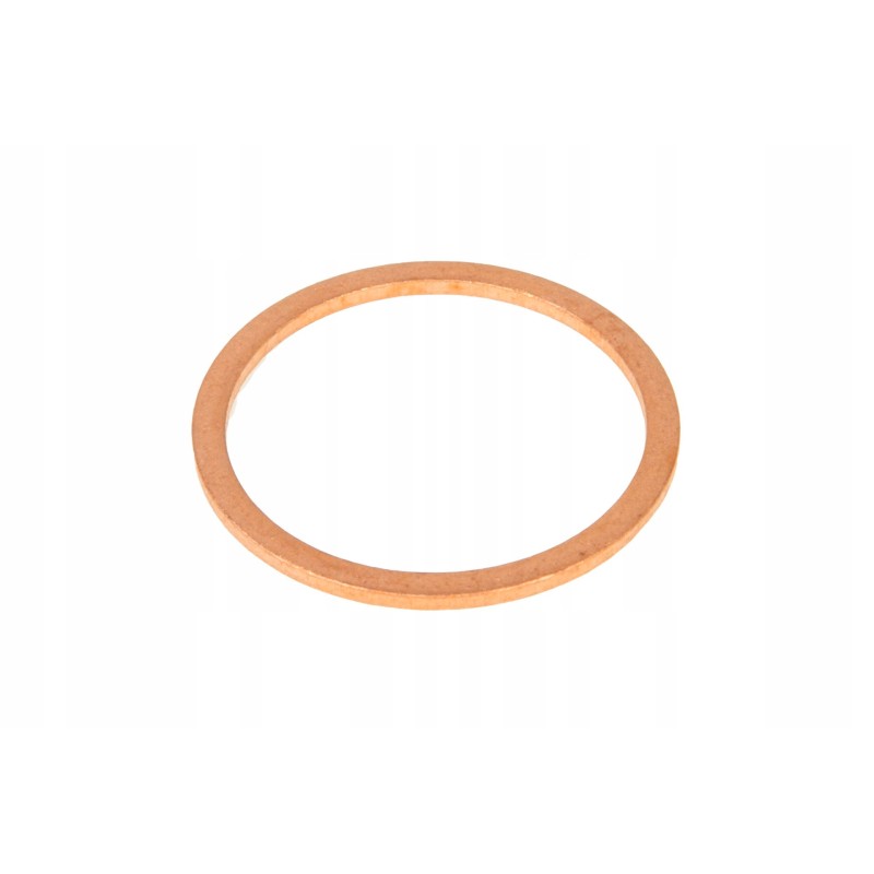 X540010278000 gearbox housing washer