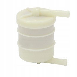Sk3604 fuel filter SF filter replaces sn20004