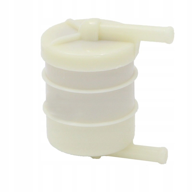 Sk3604 fuel filter SF filter replaces sn20004