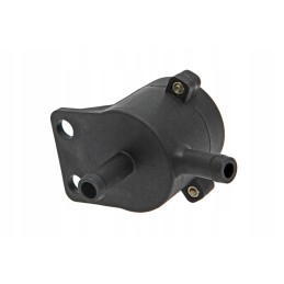 Tl02551020002 air vent complete